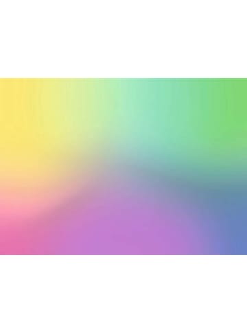 Ravensburger Ravensburger Puzzle 631 Teile Krypt Gradient in bunt