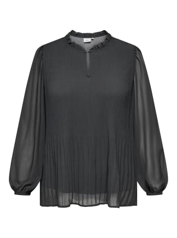 ONLY Carmakoma Top in Magnet