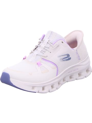 Skechers Slipper in beige