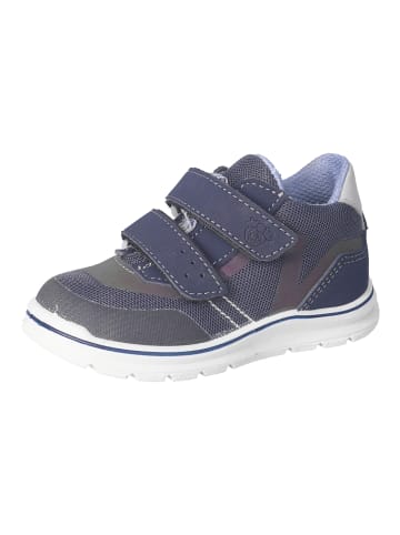 PEPINO Lauflern Kaltfutter Boot & Stiefel in blau