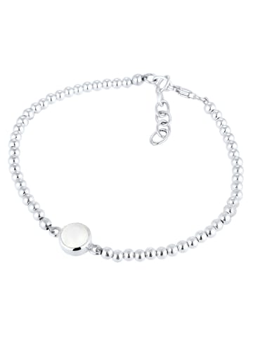 Elli Schmuck für Damen in silber