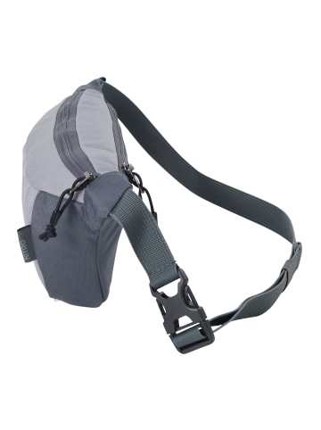 Nitro Urban Gürteltasche 25 cm in graphite