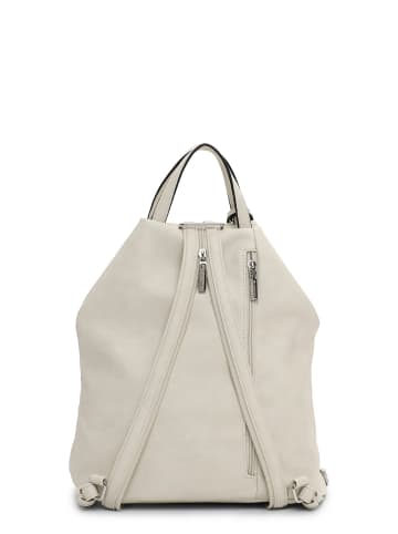 Tamaris Rucksack TAS Nele in ecru 320
