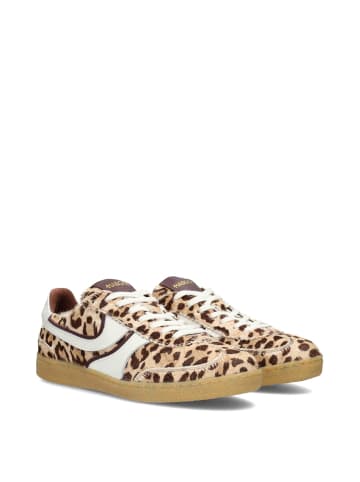 Haboob HABOOB CHARLOTTE Damen Sneaker
