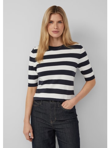 s.Oliver Strickpullover in 59X1_navy