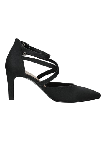 Gabor Pumps in Schwarz