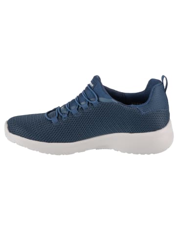 Skechers Skechers Dynamight in Dunkelblau