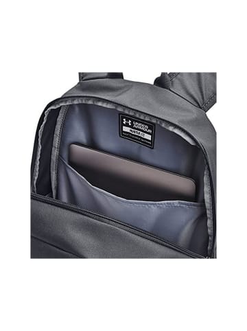 Under Armour Tagesrucksack für Damen in uni
