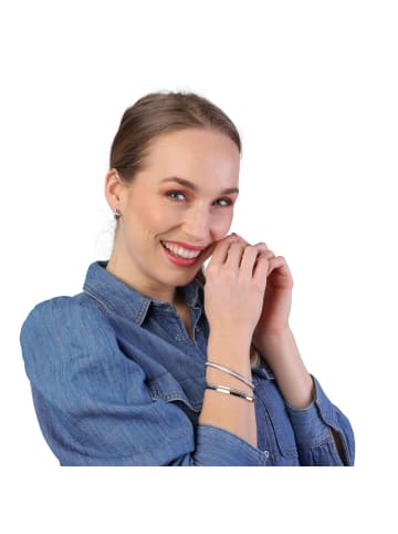 Lucardi Armband