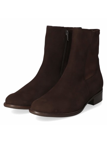 Gabor Stiefeletten in braun