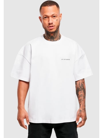 2Y Studios 2Y Studios T-Shirts in white