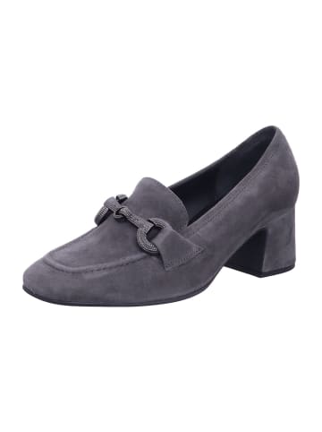 Gabor Pump in grau