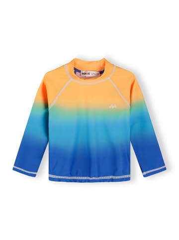 Minoti 2-er Pack Badeshorts 29SWIM255 in türkis