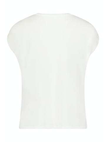 BETTY & CO Rundhals T-Shirt für Damen in kombi