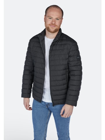 CALAMAR Kurzjacke für Damen in uni