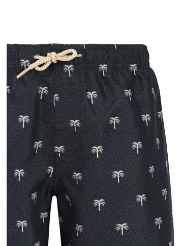 Protest " PRTCalvin JR in True Black