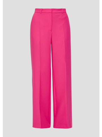s.Oliver Hose in 4528_pink
