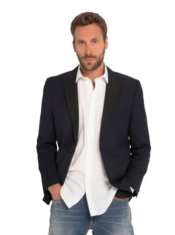 JP1880 Sakko in dunkel marine