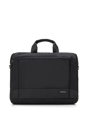 Wittchen Office Collection in Black