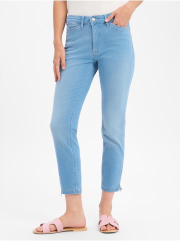 MAC HOSEN Hose Dream Chic in light stone - 0020