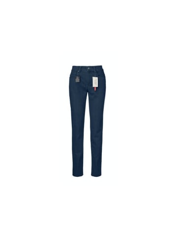 Anna Montana Jeans in blau