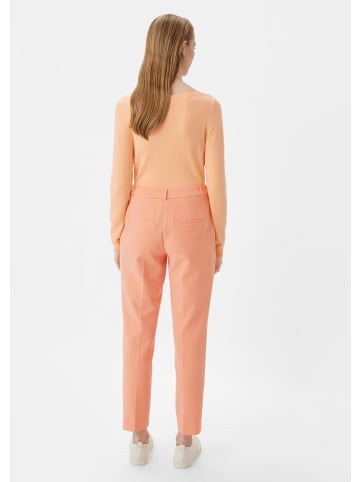 comma Hose  in  2102_mango