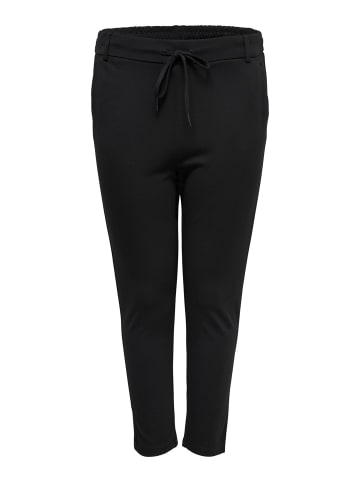 ONLY Carmakoma Hose in Black 1