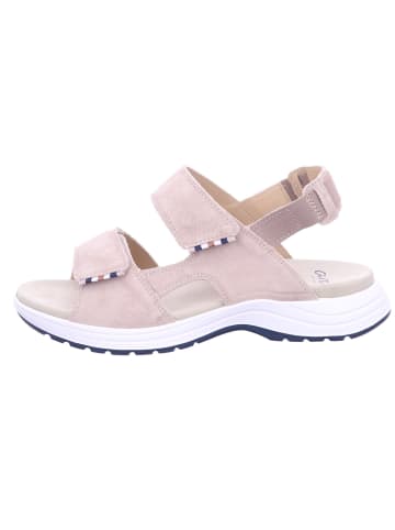ara Sandalette in beige