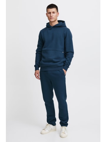 11 Project Hoodie PRRavn in Blau