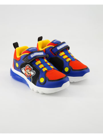 Geox Sneaker