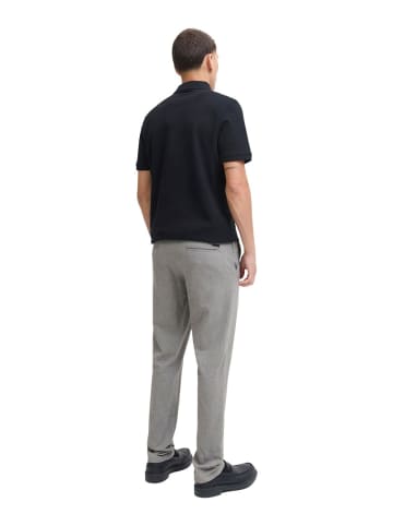 Jack & Jones Stoffhose / Chino JPSTMARCO BOWIE WINTER CHINO slim in Grau