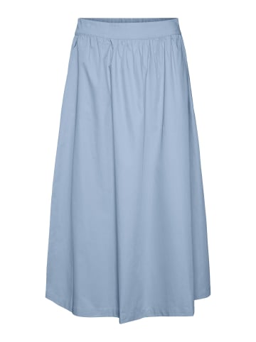 Vero Moda Rock in Cashmere Blue