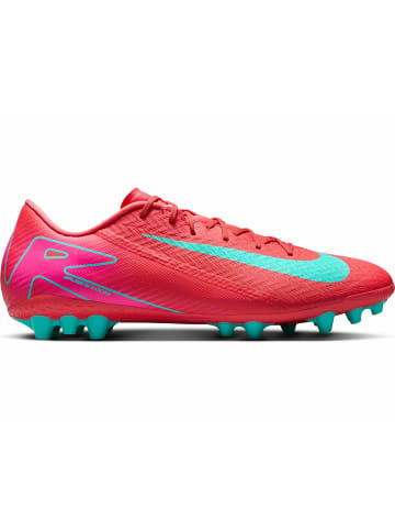Nike Fußballschuhe für Herren in rot