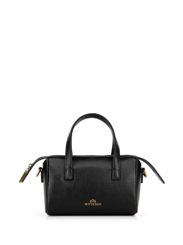 Wittchen ELEGANCE COLLECTION in Black