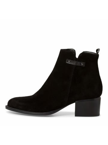 Tamaris Winterstiefel für Damen in uni