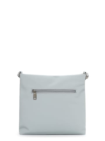 EMILY & NOAH Umhängetasche E&N Joeline in lightblue