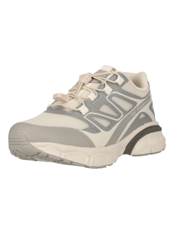 Endurance Sneaker Pelaro in 1145 Whisper White