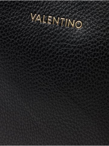Valentino by Mario Valentino Tasche Fall in schwarz - 0001