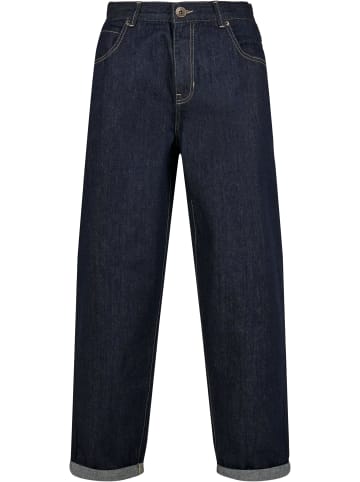 Southpole Jeans in blau