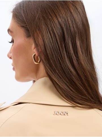 JOOP! Jacke Ohana in beige