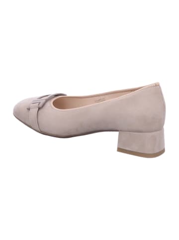 ara Modische Pumps für Damen in uni