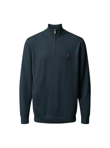 MCS Pullover MCEli in Dark Sapphire