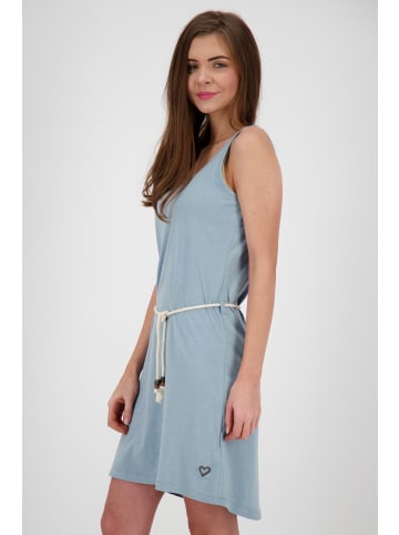 alife and kickin Kleid JenniferAK in frozen