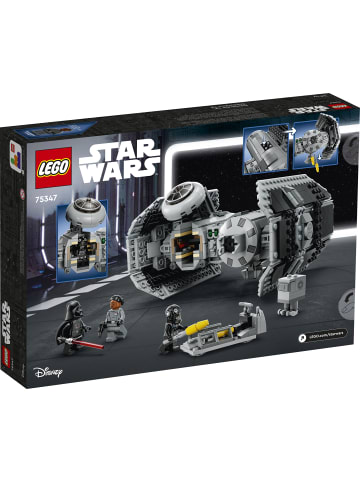 LEGO Star Wars 75347 TIE Bomber™