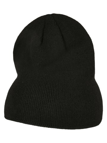 Brandit Beanies in black