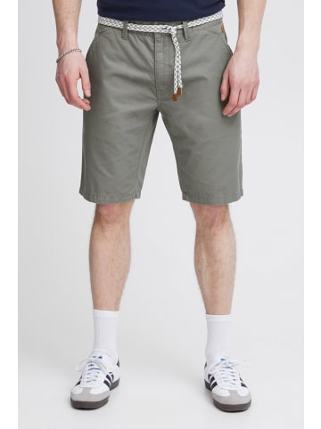 BLEND Chinoshorts BHRagna in Grau