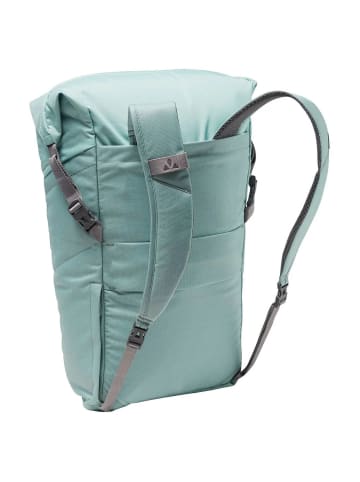 Vaude Estrellas Kajam 20 - Rucksack 24 cm (frozen leaf) in frozen leaf