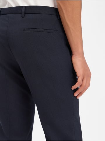 CG Hose in marine