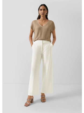 s.Oliver Hose in 0200_creme