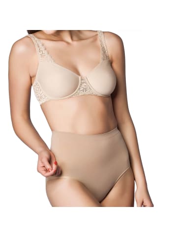 MISS PERFECT Shapewear Hüftslip in Haut